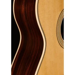 Martin Guitar 00-28 Modern Deluxe