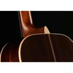 Martin Guitar 00-28 Modern Deluxe