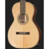 Martin Guitar 012-28 Modern Deluxe