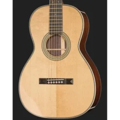 Martin Guitar 012-28 Modern Deluxe
