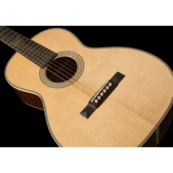 Martin Guitar 012-28 Modern Deluxe