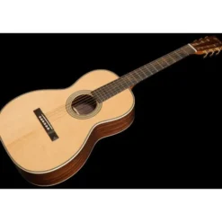 Martin Guitar 012-28 Modern Deluxe