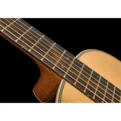 Martin Guitar 012-28 Modern Deluxe
