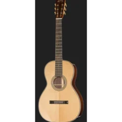 Martin Guitar 012-28 Modern Deluxe