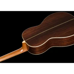 Martin Guitar 012-28 Modern Deluxe