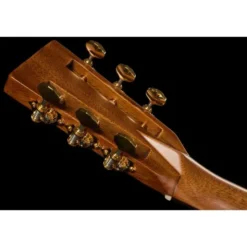 Martin Guitar 012-28 Modern Deluxe