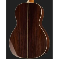Martin Guitar 012-28 Modern Deluxe