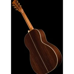 Martin Guitar 012-28 Modern Deluxe