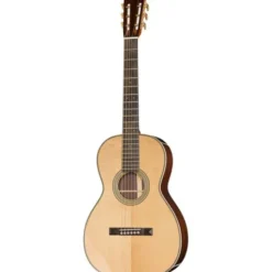 Martin Guitar 012-28 Modern Deluxe