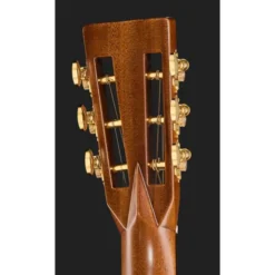 Martin Guitar 012-28 Modern Deluxe