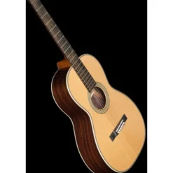 Martin Guitar 012-28 Modern Deluxe