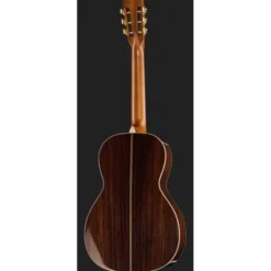 Martin Guitar 012-28 Modern Deluxe