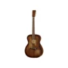 Martin Guitar 000-15M Streetmaster L B-Stock