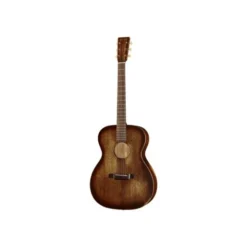 Martin Guitar 000-15M Streetmaster L B-Stock