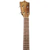 Martin Guitar O'ahu TKE Uke Burst