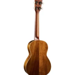 Martin Guitar O'ahu TKE Uke Burst