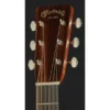 Martin Guitar OM28