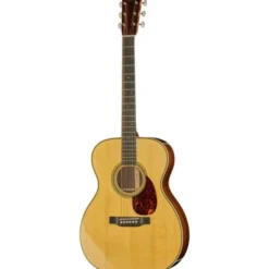 Martin Guitar OM28