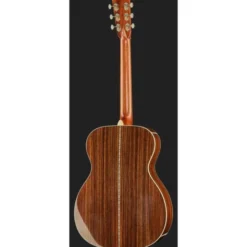 Martin Guitar OM28