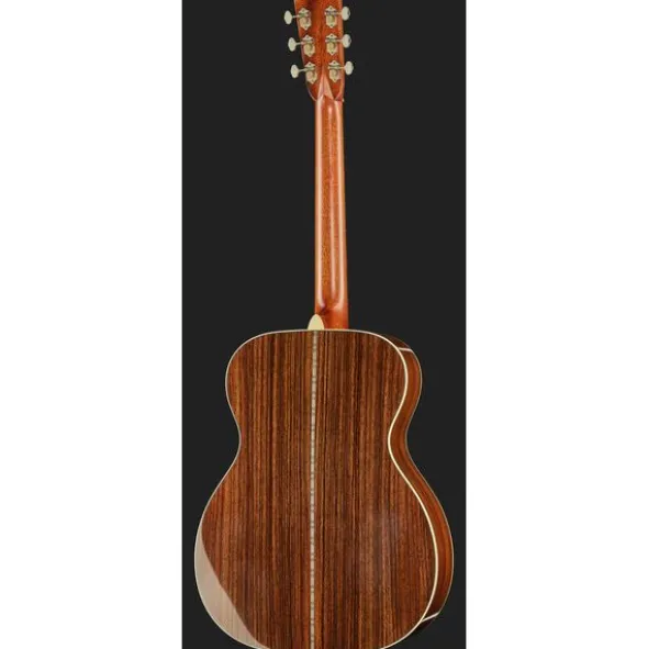 Martin Guitar OM28