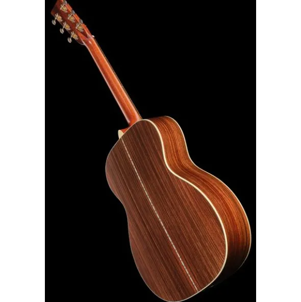Martin Guitar OM28