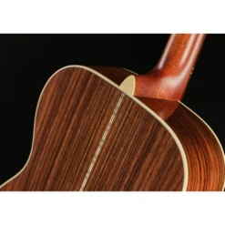 Martin Guitar OM28