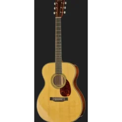 Martin Guitar OM28