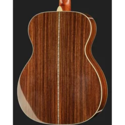 Martin Guitar OM28