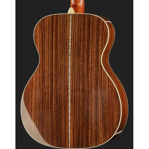 Martin Guitar OM28