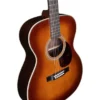 Martin Guitar OM28 Ambertone