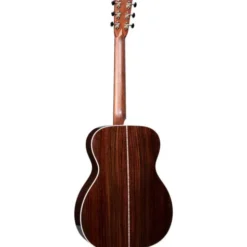 Martin Guitar OM28 Ambertone