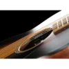Martin Guitar OMC-10E Modern 1935 Sunburst