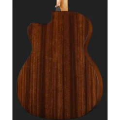 Martin Guitar OMC-10E Modern 1935 Sunburst