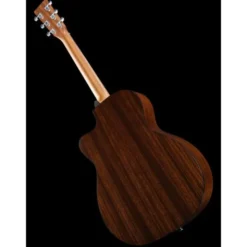 Martin Guitar OMC-10E Modern 1935 Sunburst