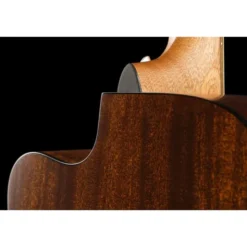 Martin Guitar OMC-10E Modern 1935 Sunburst