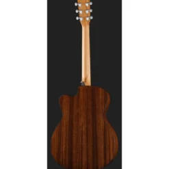 Martin Guitar OMC-10E Modern 1935 Sunburst
