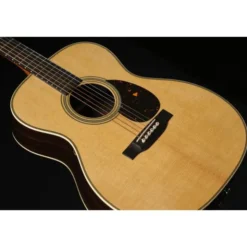 Martin Guitar OM28E