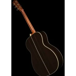 Martin Guitar OM28E