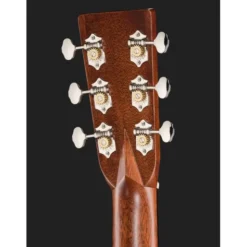 Martin Guitar OM28E