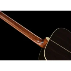 Martin Guitar OM28E