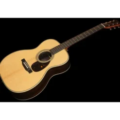 Martin Guitar OM28E