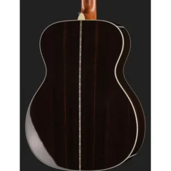 Martin Guitar OM28E