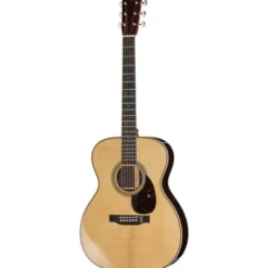 Martin Guitar OM28E