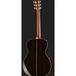 Martin Guitar OM28E