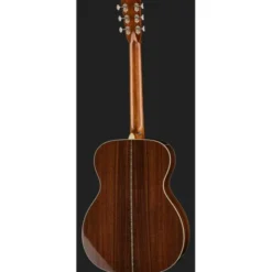Martin Guitar OM28E LRB LH