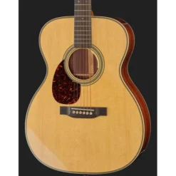 Martin Guitar OM28E LRB LH