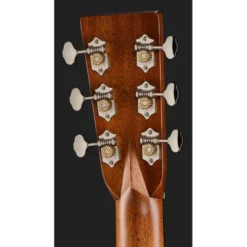 Martin Guitar OM28E LRB LH