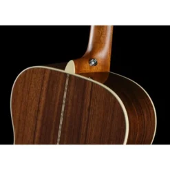 Martin Guitar OM28E LRB LH