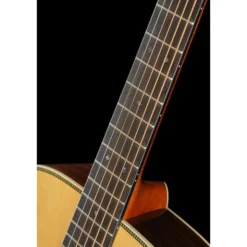 Martin Guitar OM28E LRB LH