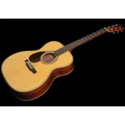 Martin Guitar OM28E LRB LH